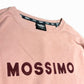 MOSSIMO SWEATER