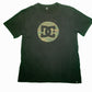 DC camo shirt