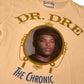 DR. DRE TEE